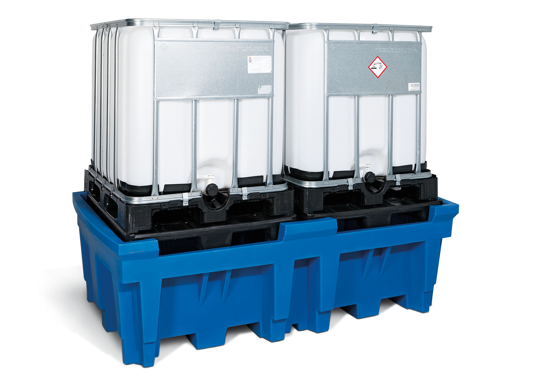 Produktabbildung Produktabbildung