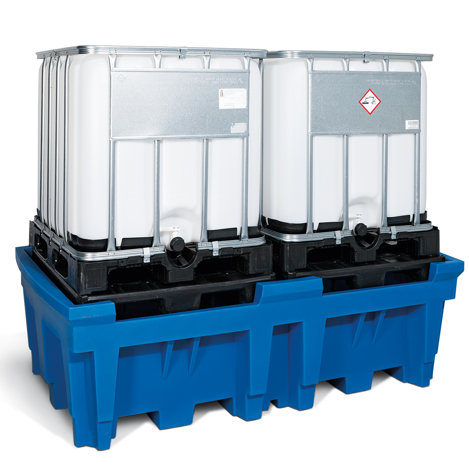 Produktabbildung Produktabbildung