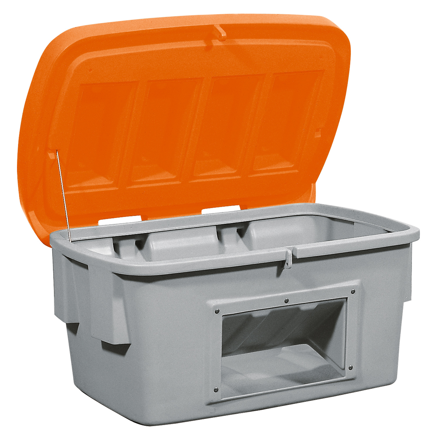 Produktabbildung Produktabbildung