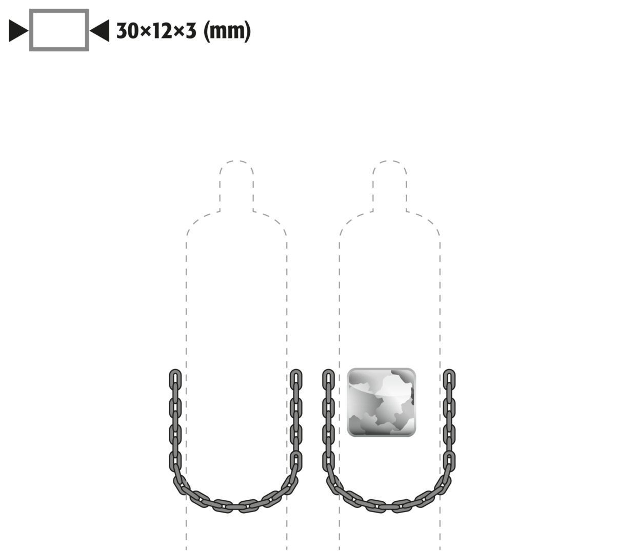 Produktabbildung Produktabbildung