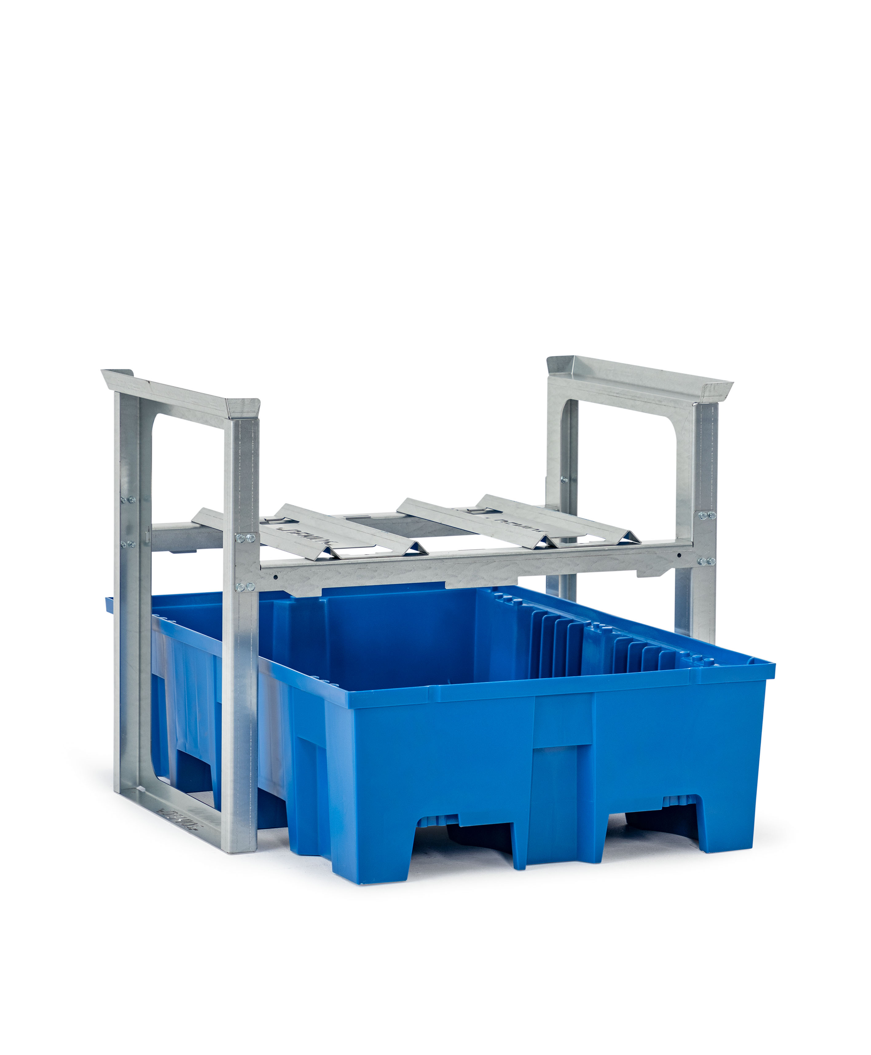 Produktabbildung Produktabbildung