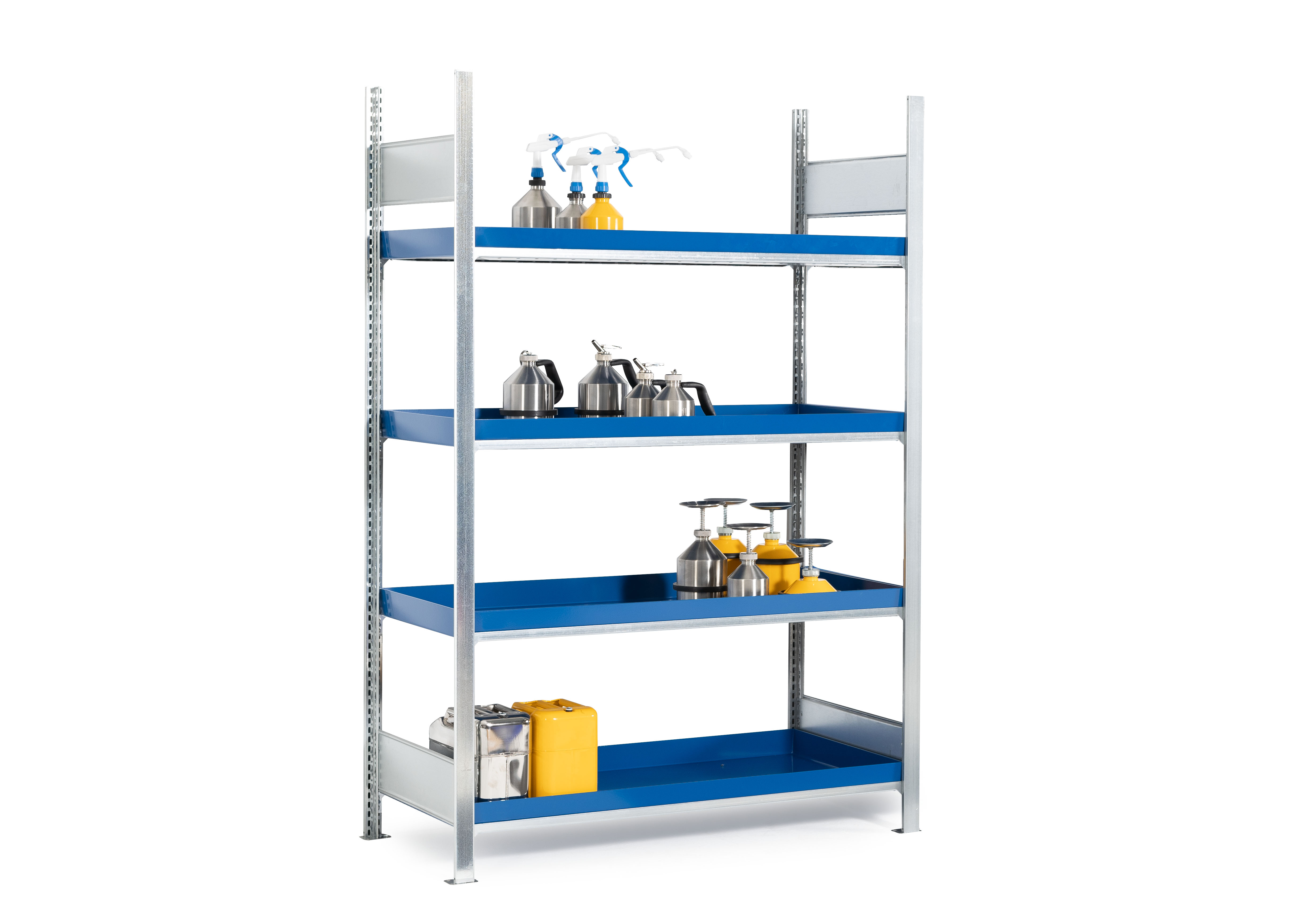 Produktabbildung Produktabbildung