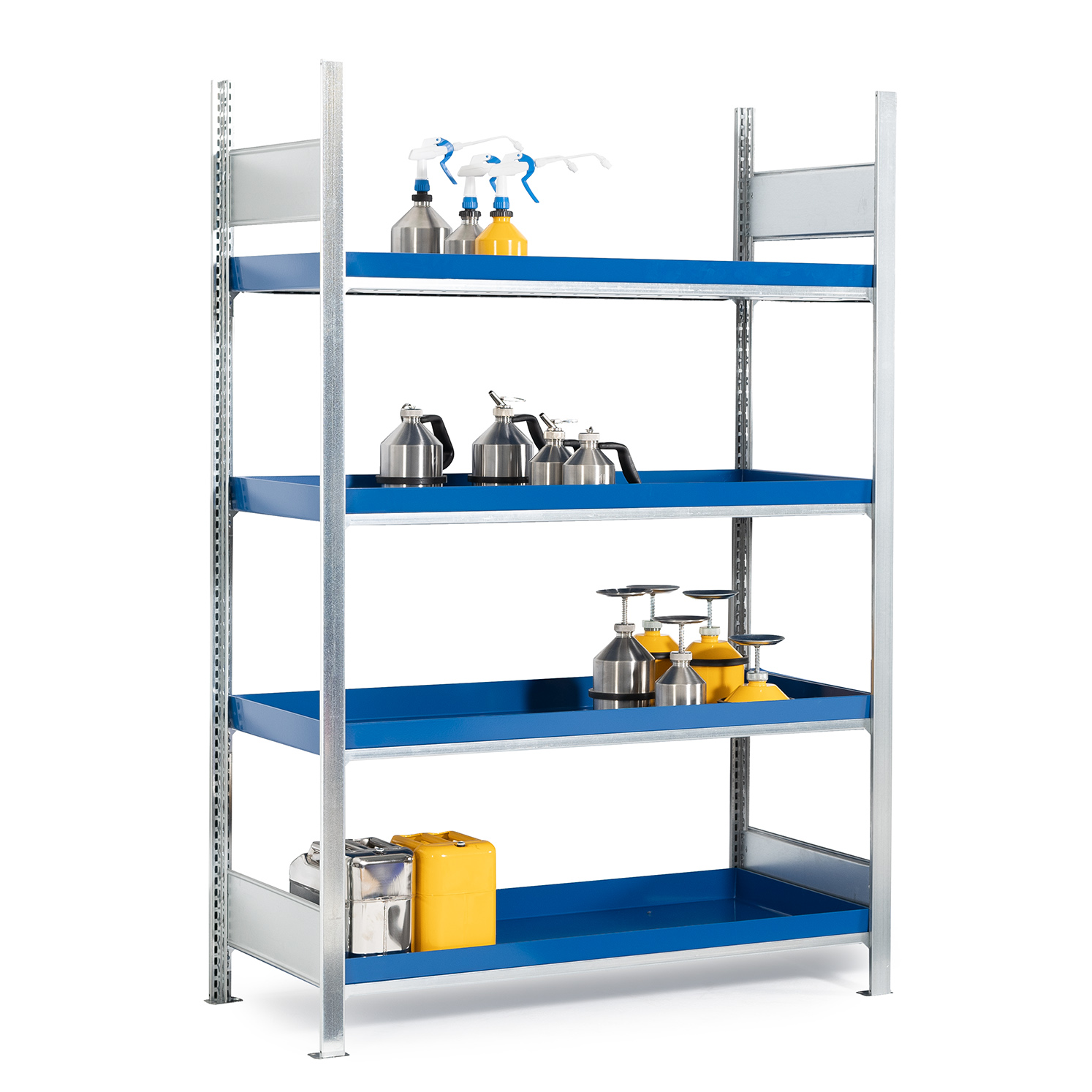 Produktabbildung Produktabbildung