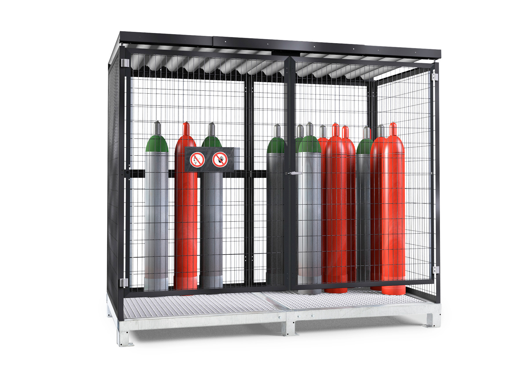 Produktabbildung Produktabbildung