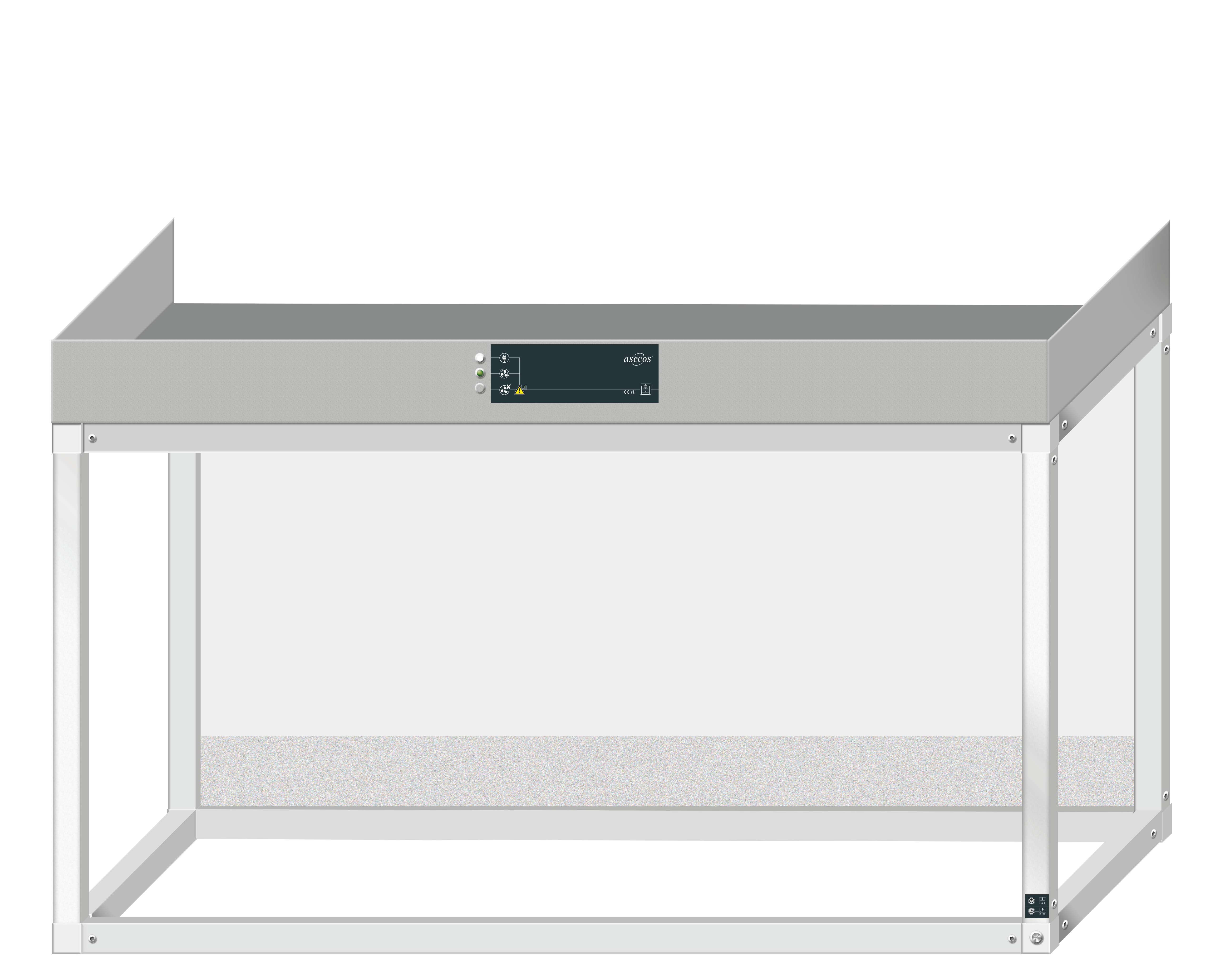 Produktabbildung Produktabbildung