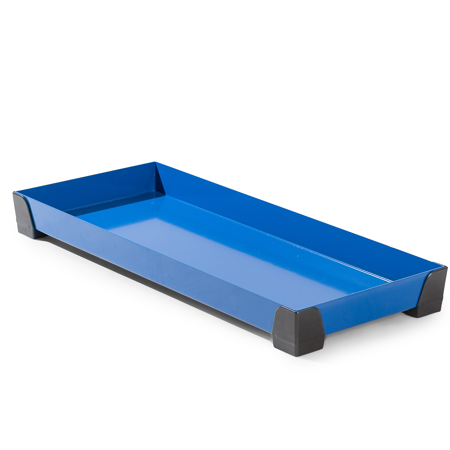 Produktabbildung Produktabbildung