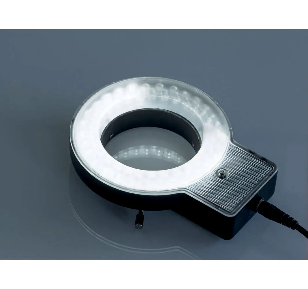 Ringbeleuchtung KERN OZB-A4572UK Ringbeleuchtung KERN OZB-A4572UK