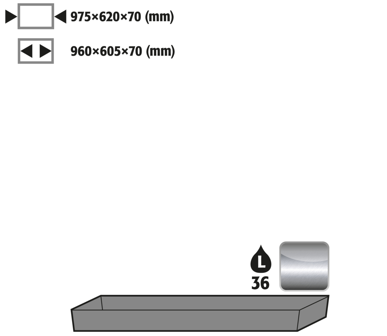 Produktabbildung Produktabbildung
