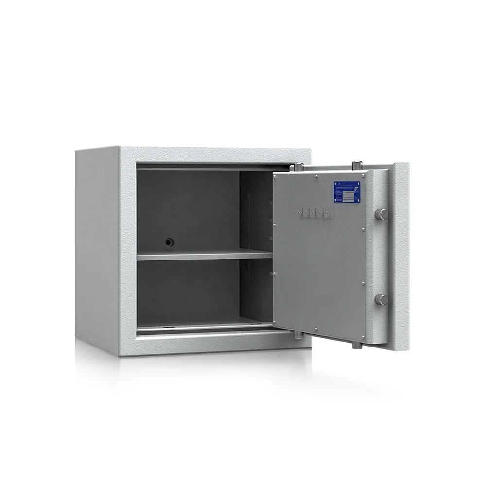 Wertschutztresor BM III-1