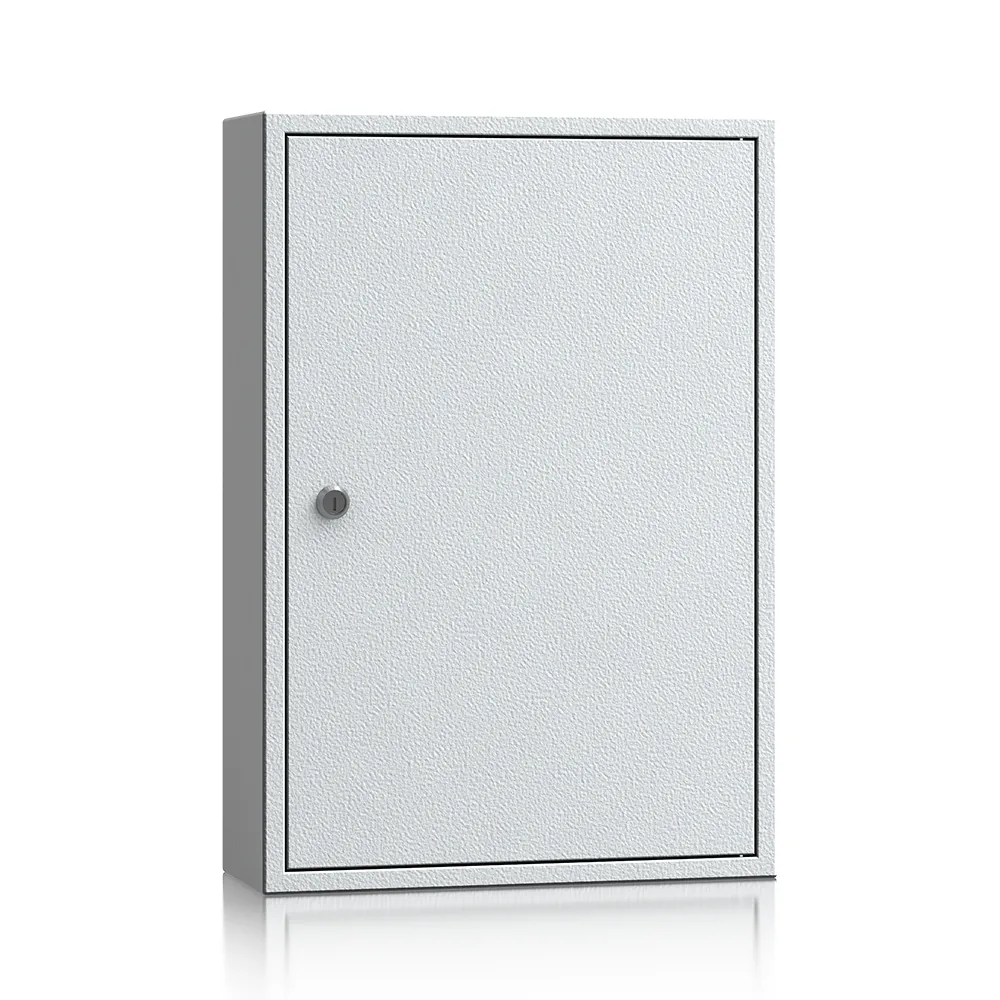 Schlüsselschrank KL 150 Schlüsselschrank KL 150
