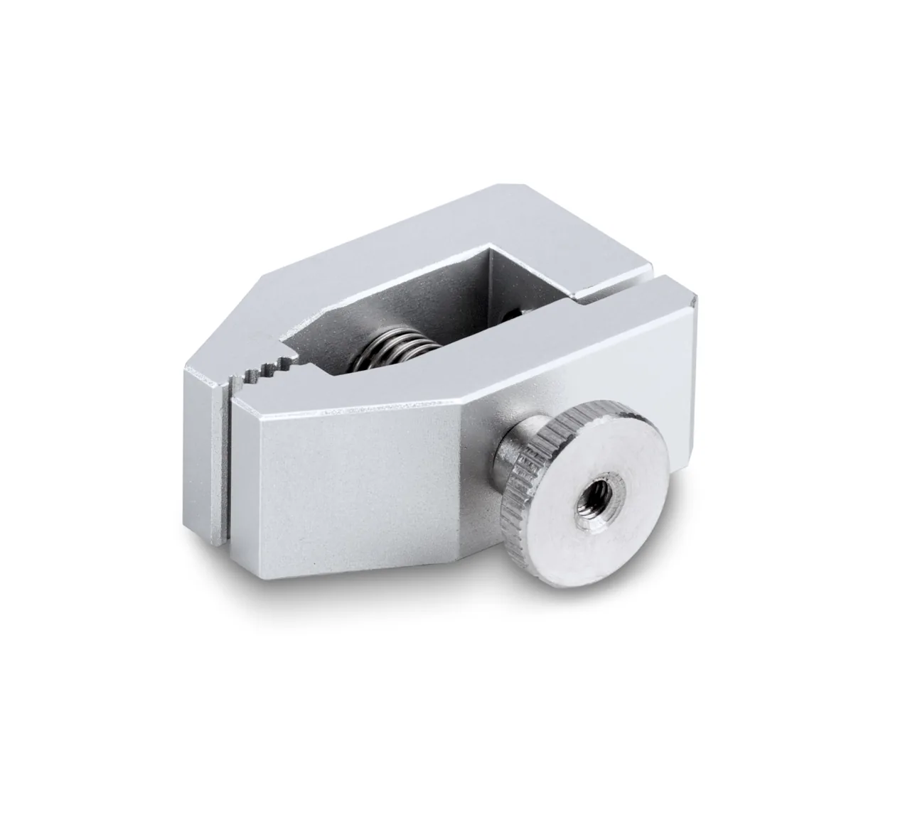 Standard Klemme AE 01