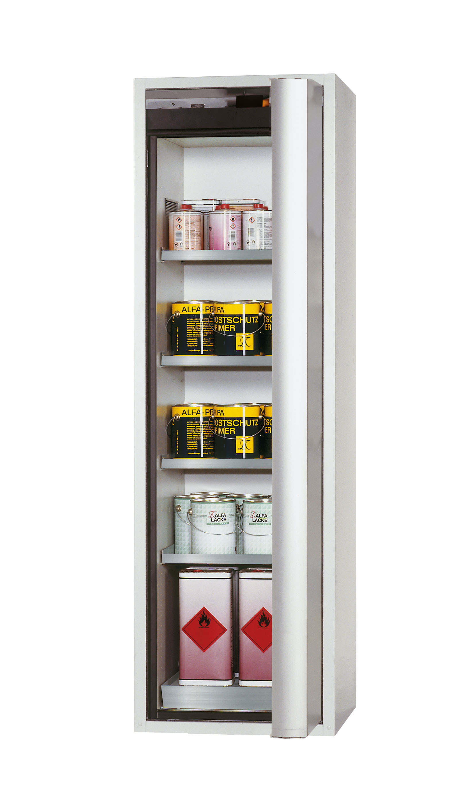 Produktabbildung Produktabbildung