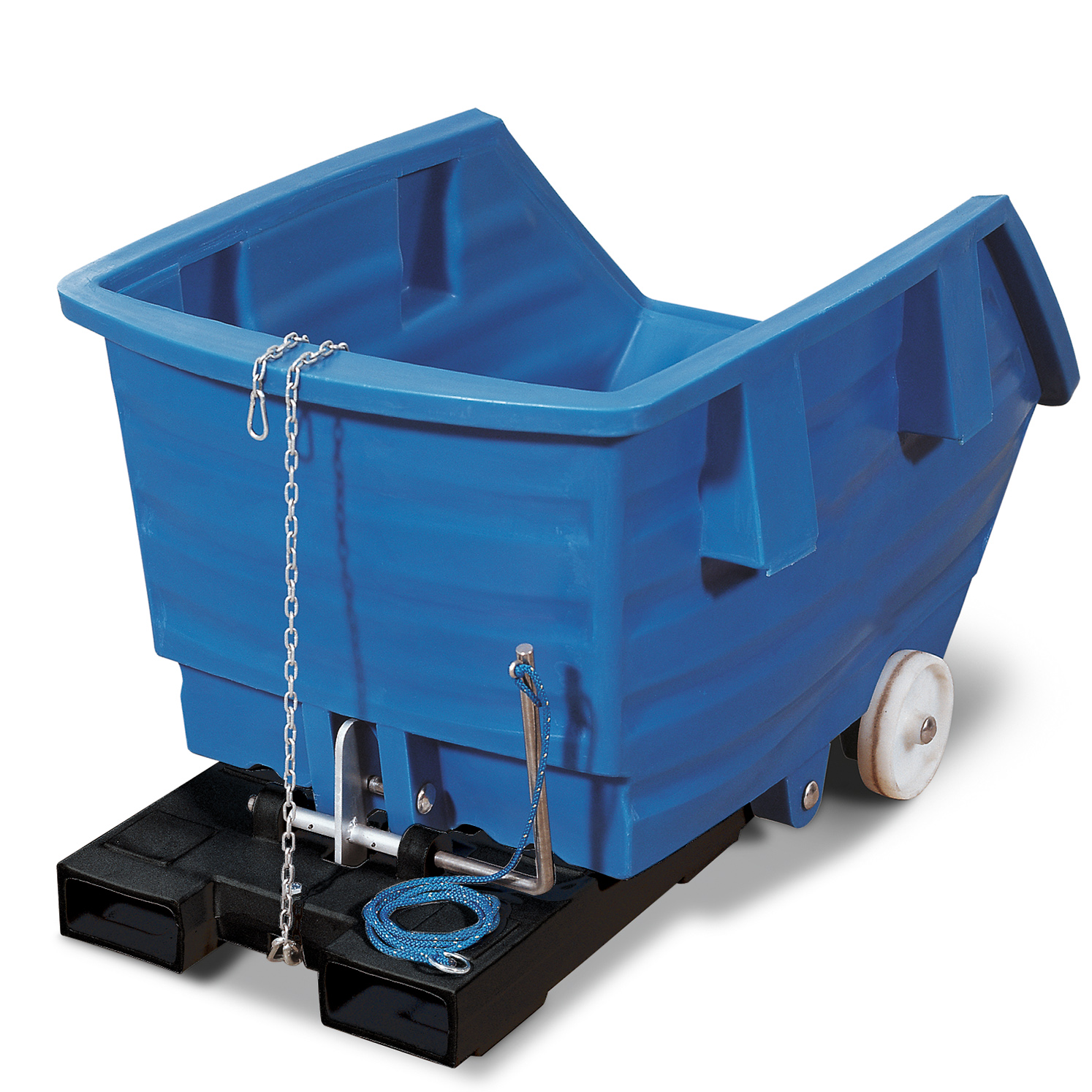 Produktabbildung Produktabbildung