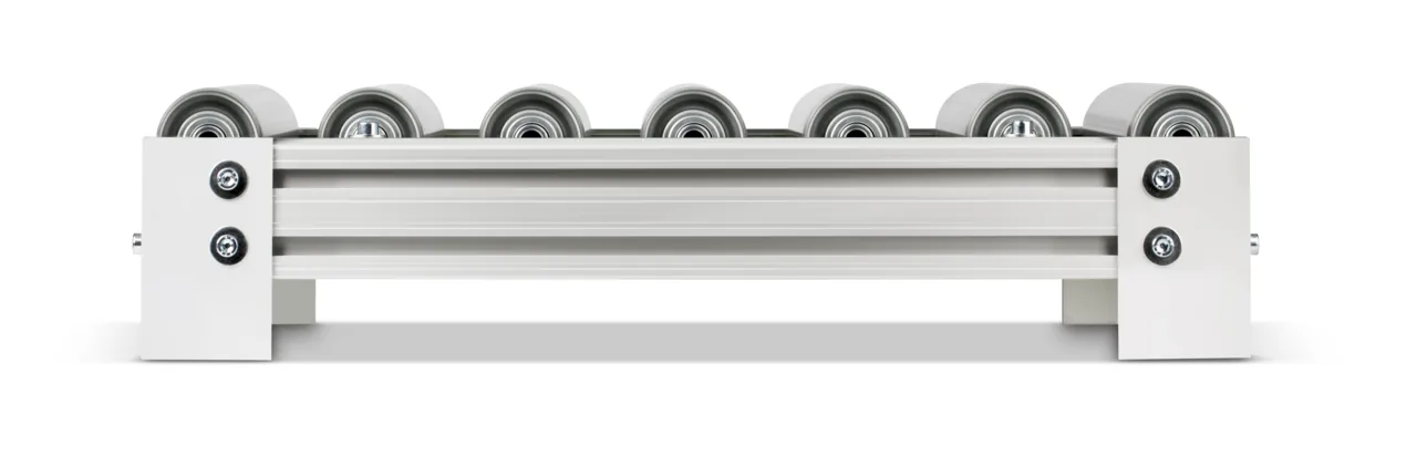 Rollenbahn KERN YRO-02