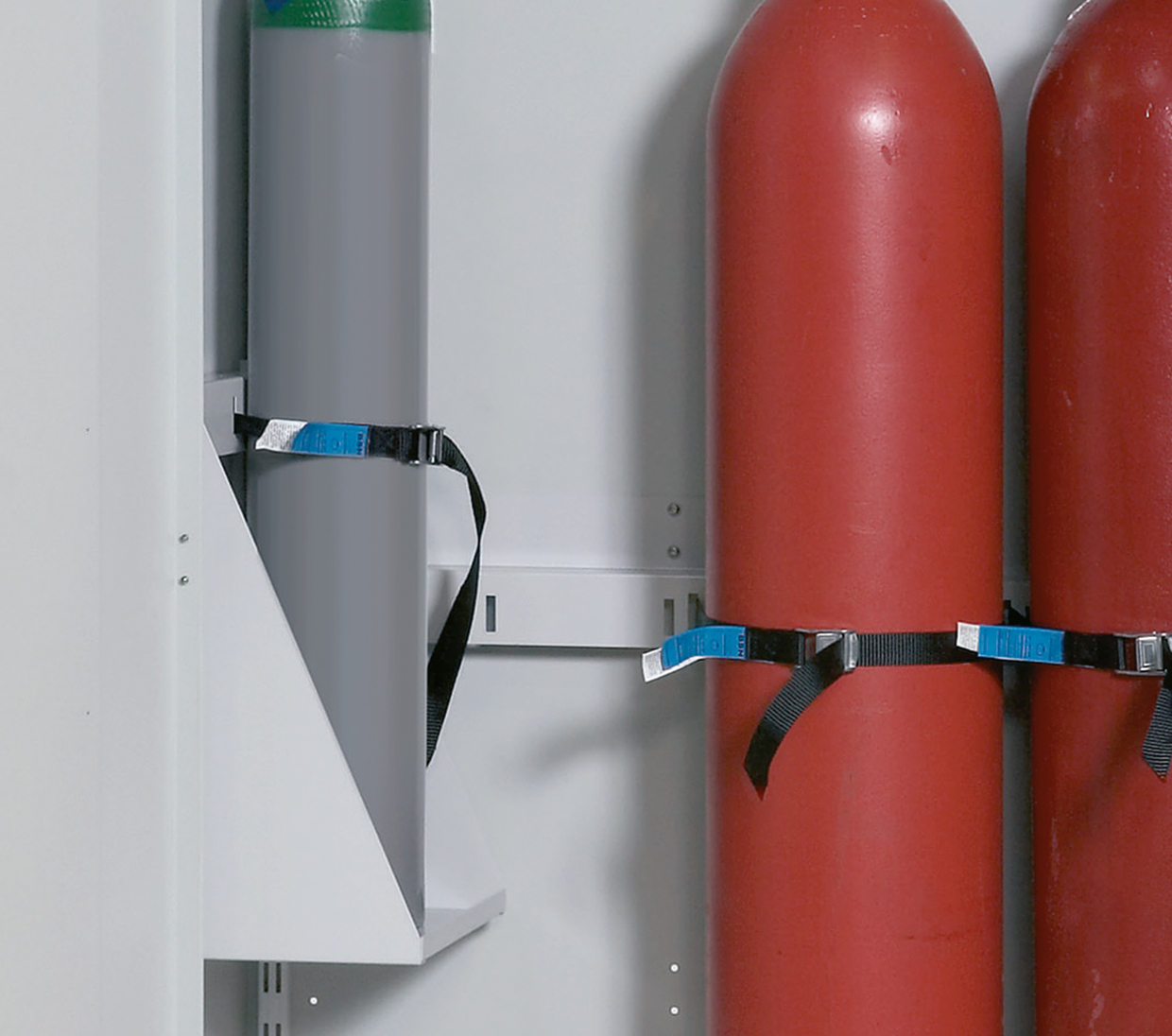 Produktabbildung Produktabbildung