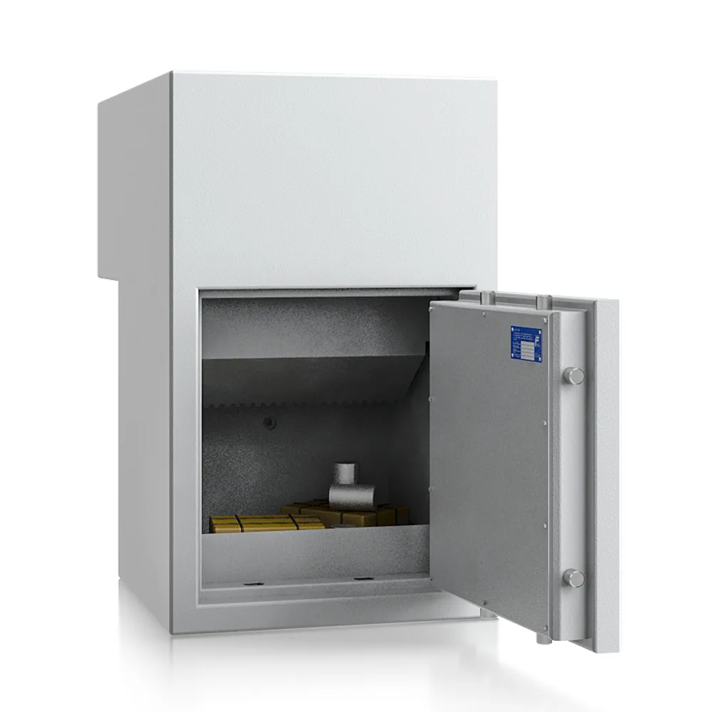 Deposittresor MD II-95