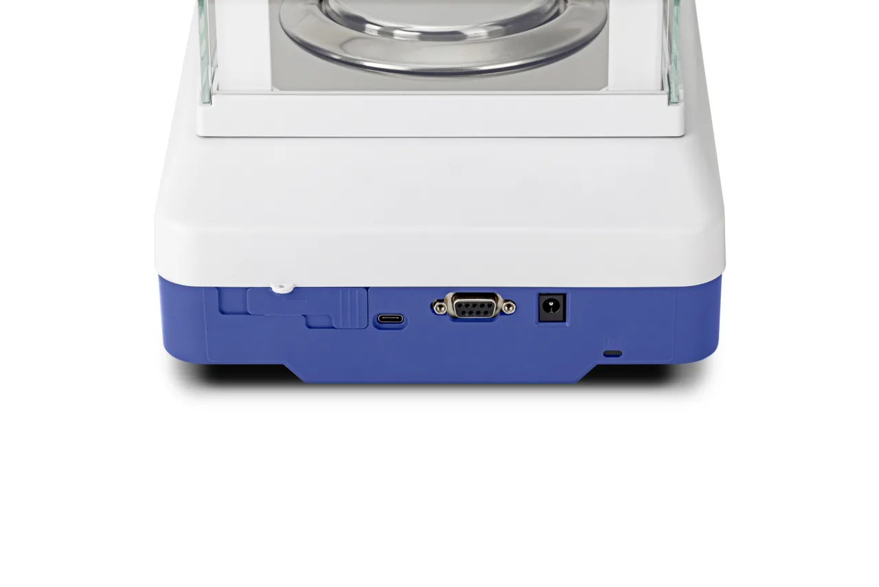 Analysenwaage KERN ADS 300-4 Analysenwaage KERN ADS 300-4