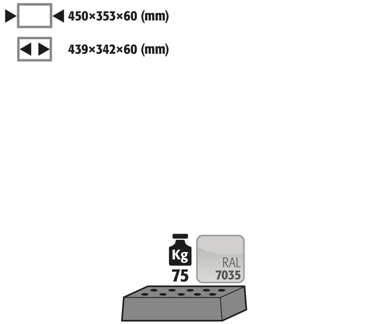 Produktabbildung Produktabbildung