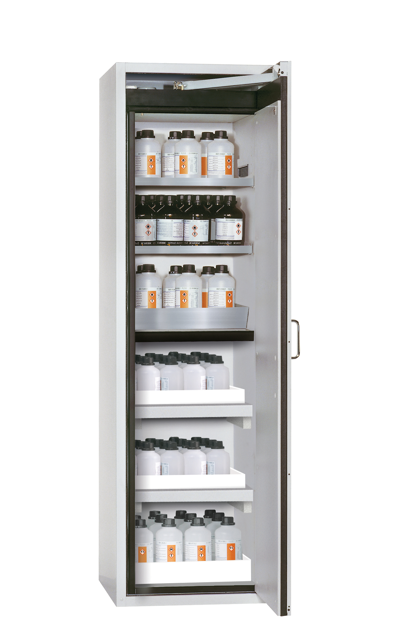 Produktabbildung Produktabbildung