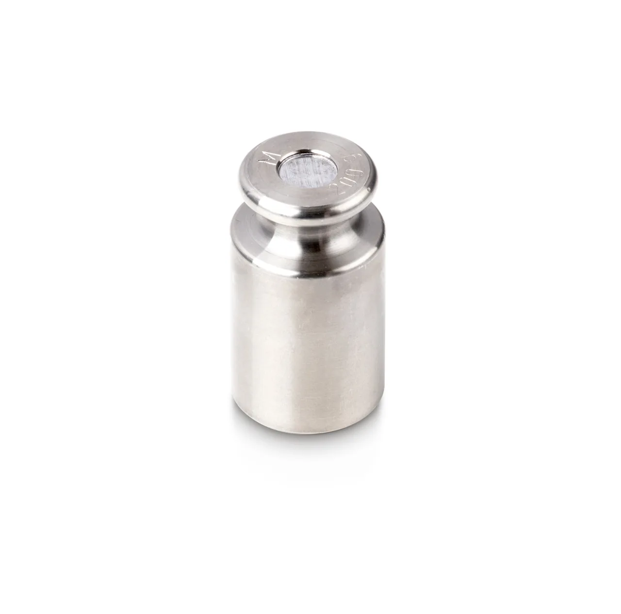 Prüfgewicht KERN 347-08