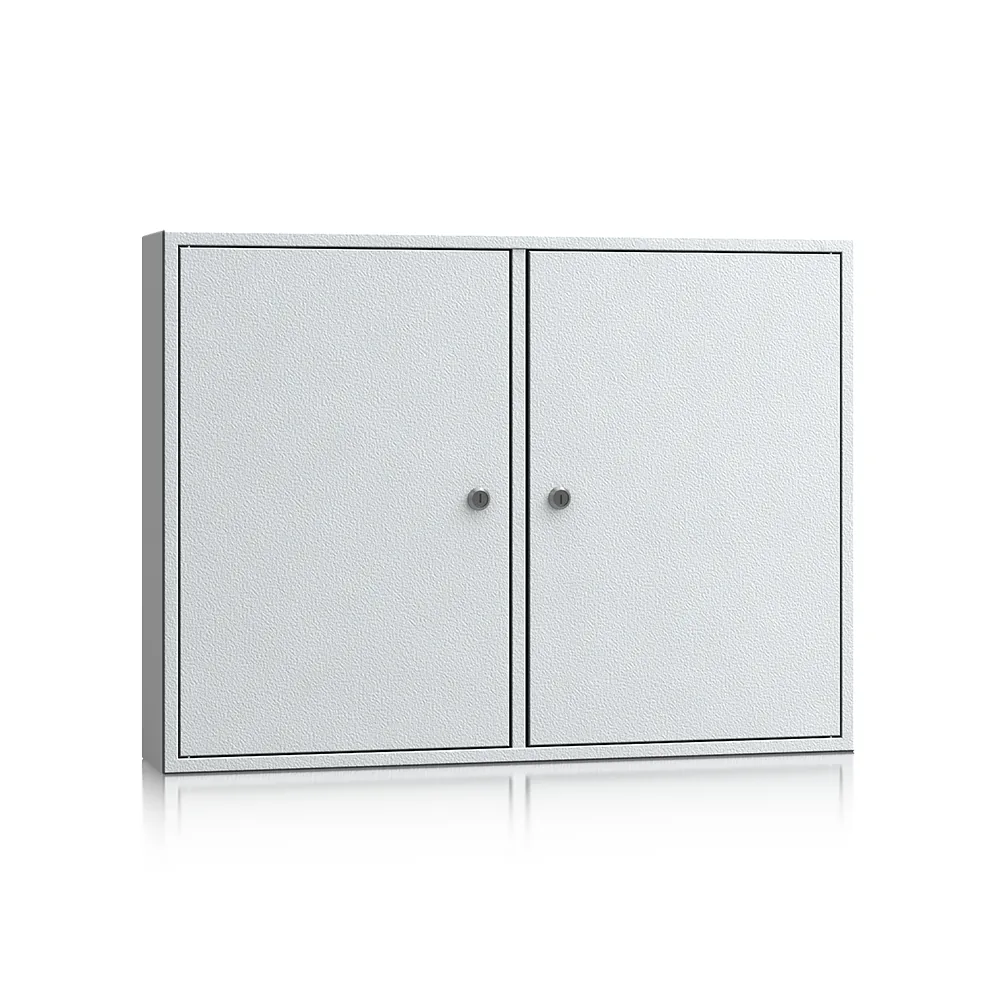 Schlüsselschrank GL 400