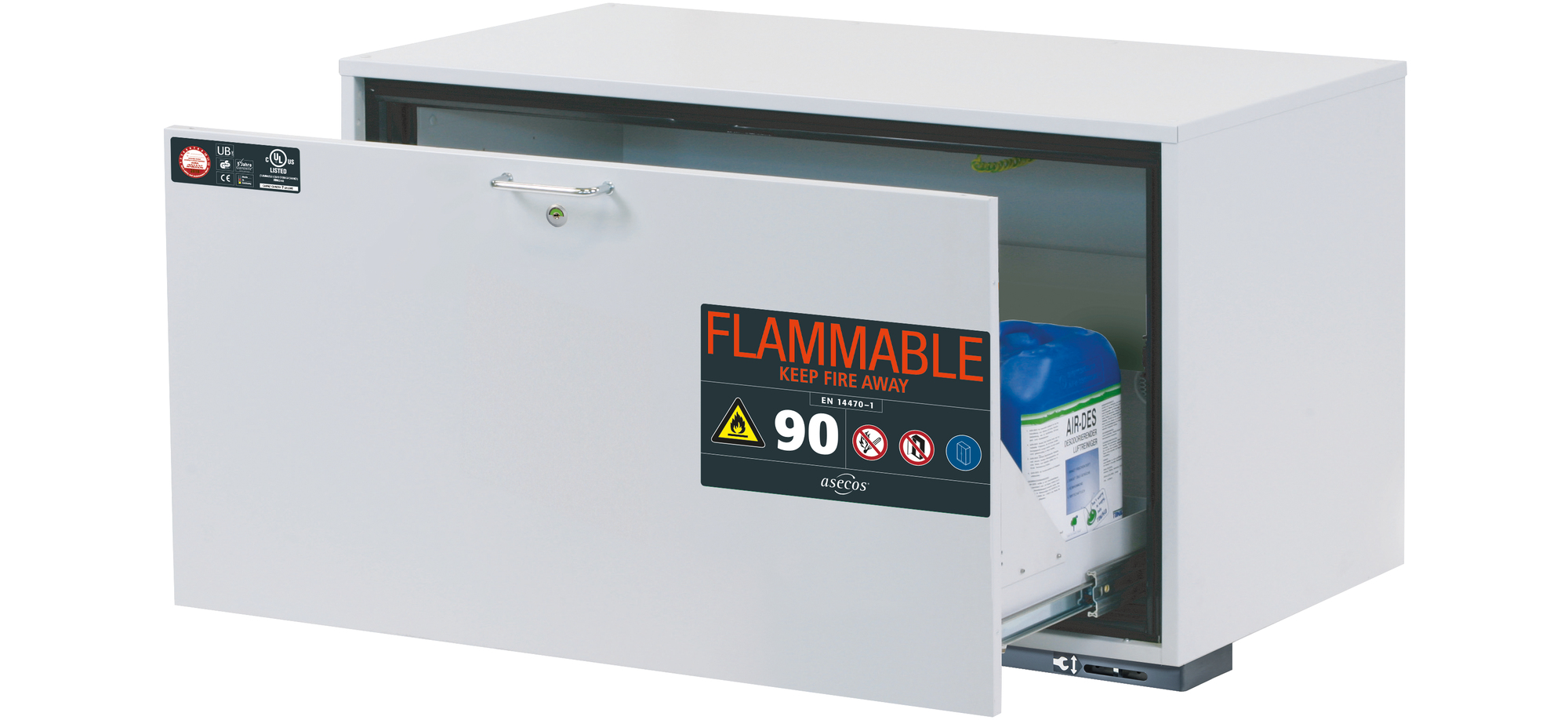 Produktabbildung Produktabbildung