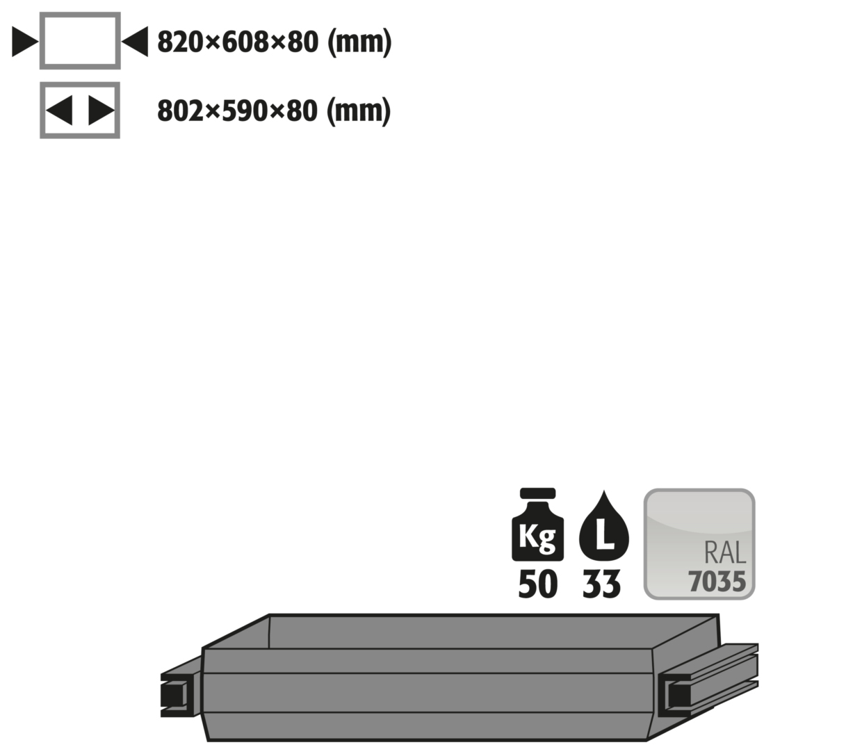 Produktabbildung Produktabbildung
