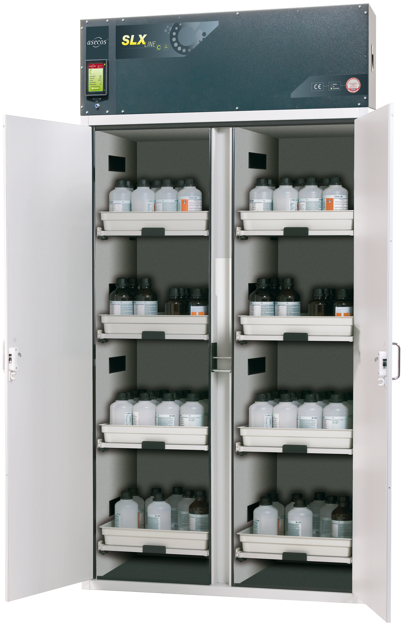 Produktabbildung Produktabbildung