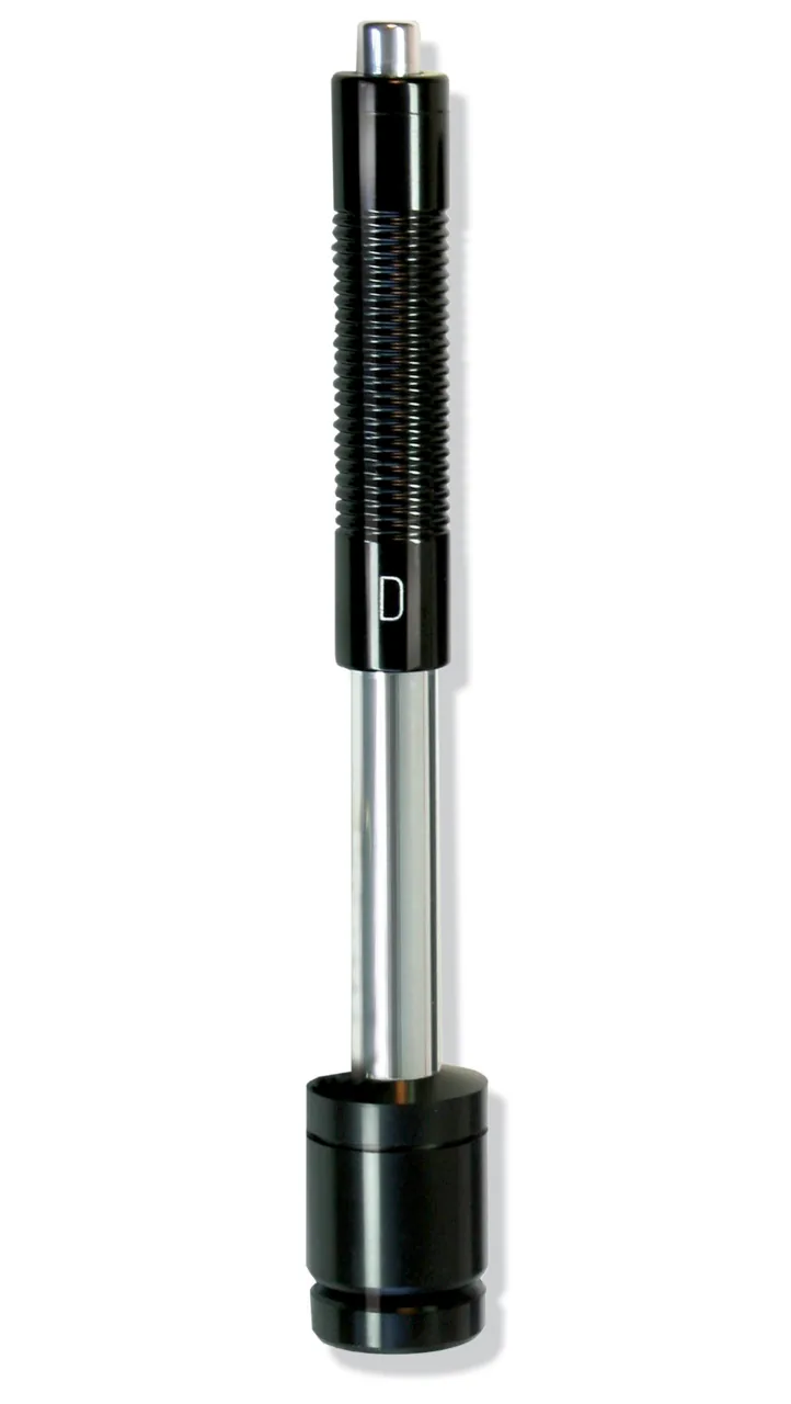 Externer Rückprallsensor (Typ D) SAUTER AHMO D