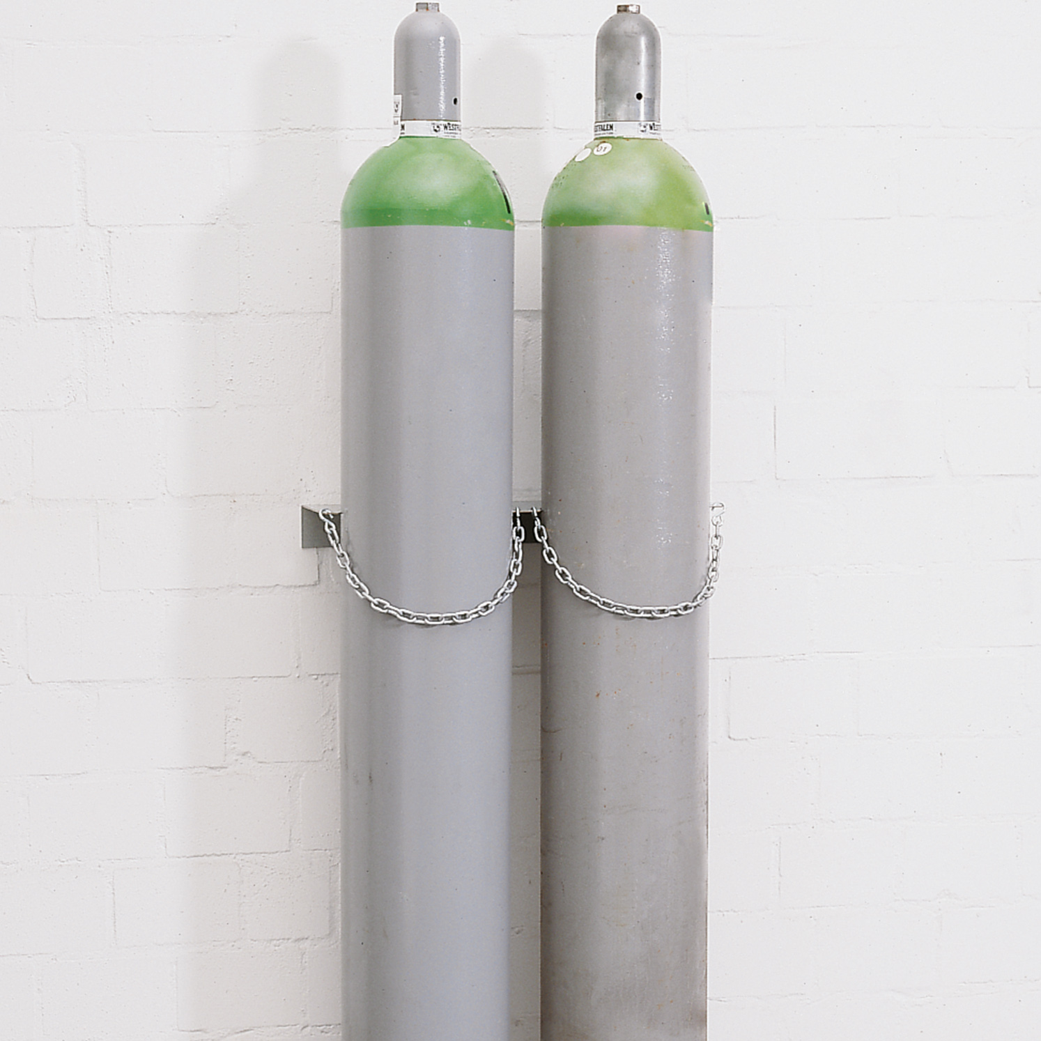 Produktabbildung Produktabbildung