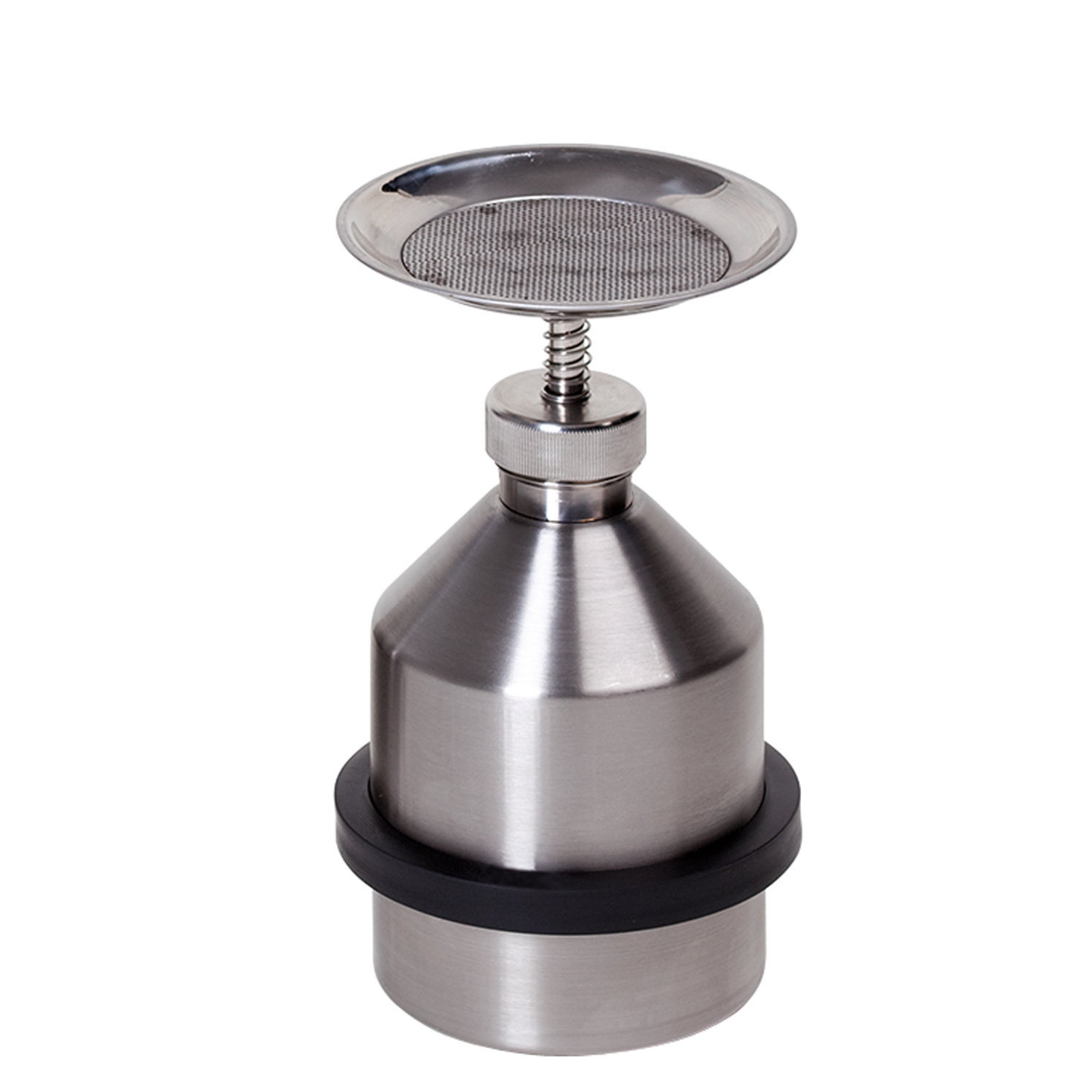 Produktabbildung Produktabbildung