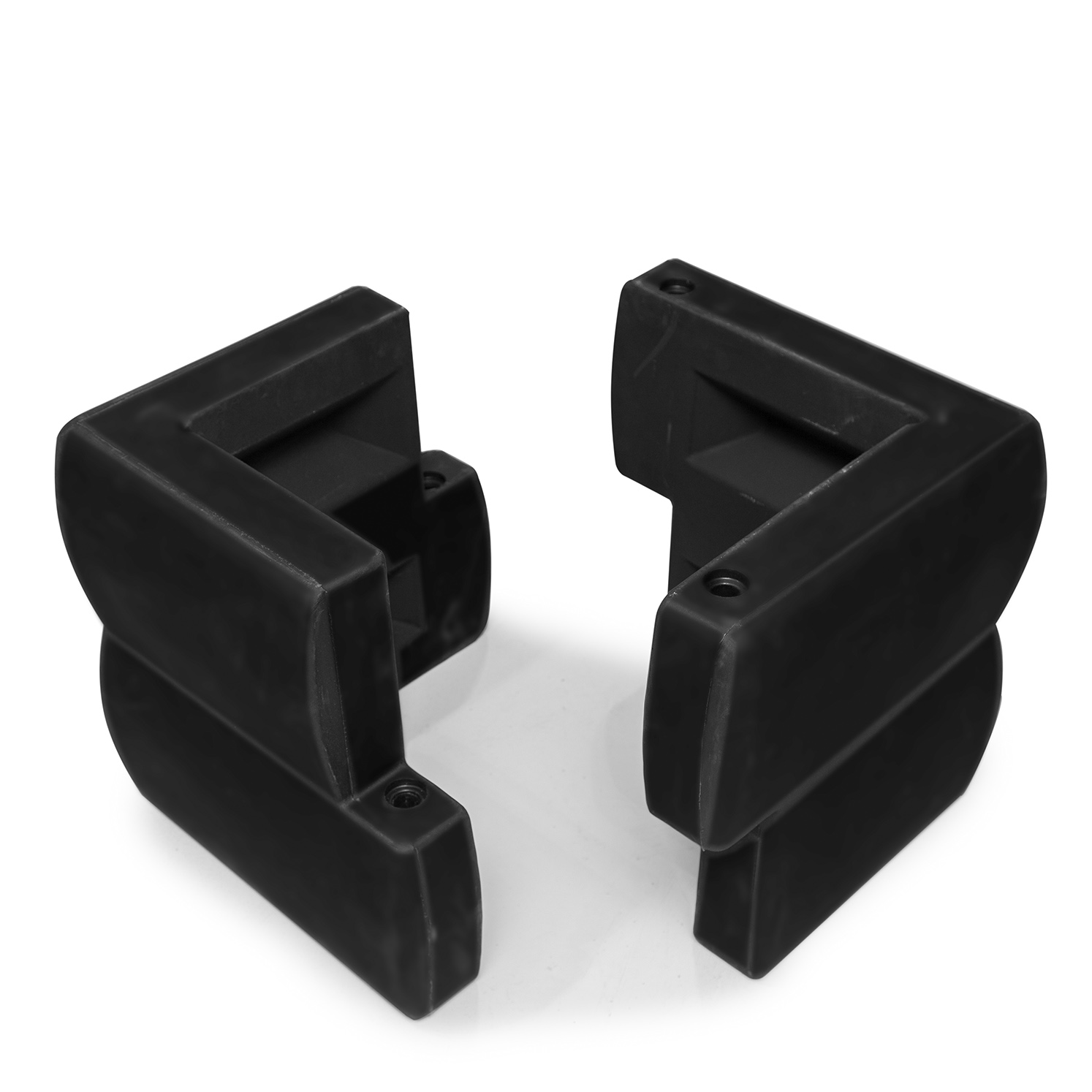 Produktabbildung Produktabbildung