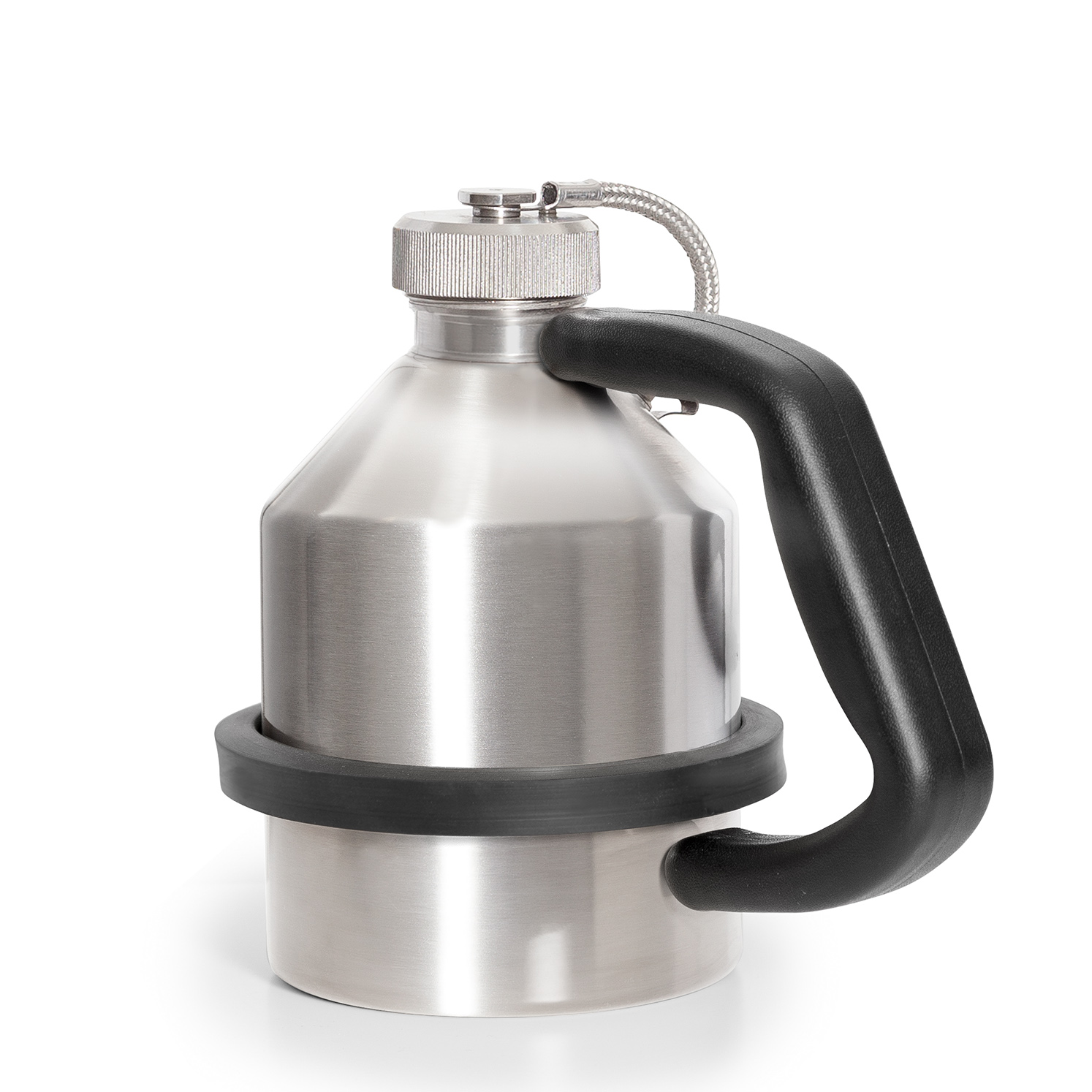 Produktabbildung Produktabbildung