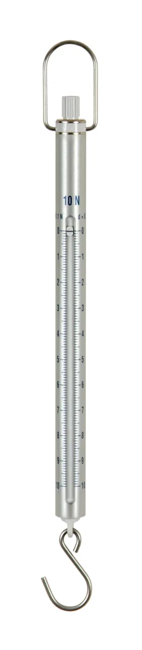 Federwaage SAUTER 283-402