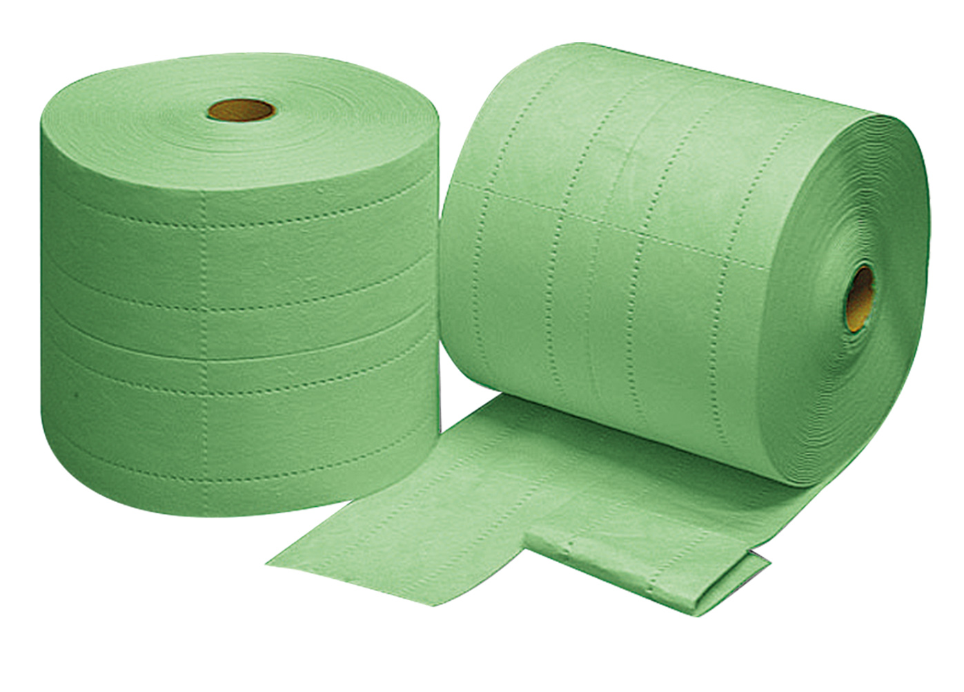 Produktabbildung Produktabbildung