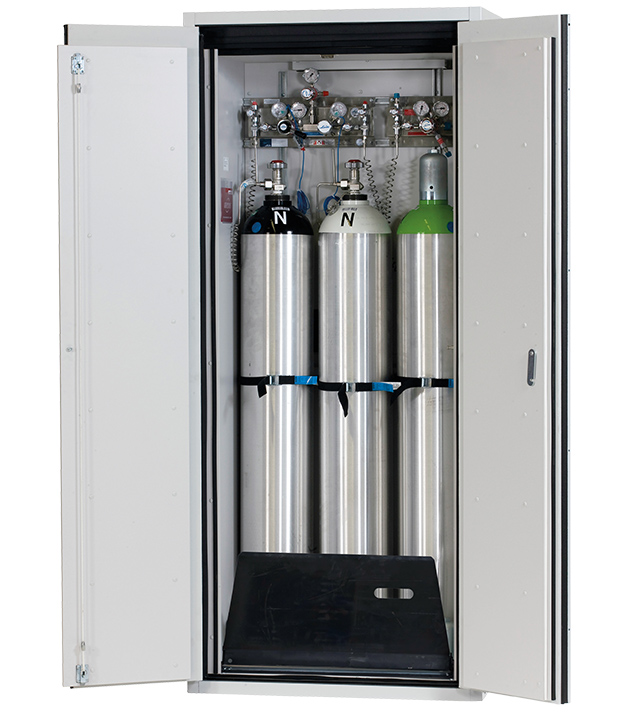 Produktabbildung Produktabbildung