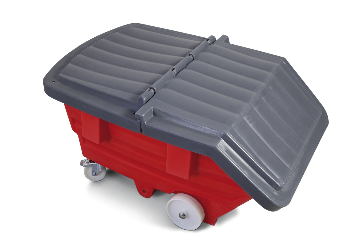 Produktabbildung Produktabbildung