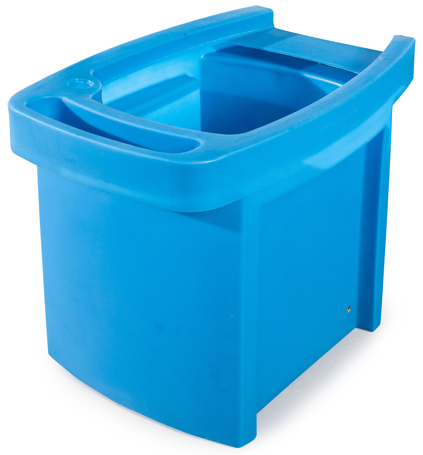 Produktabbildung Produktabbildung