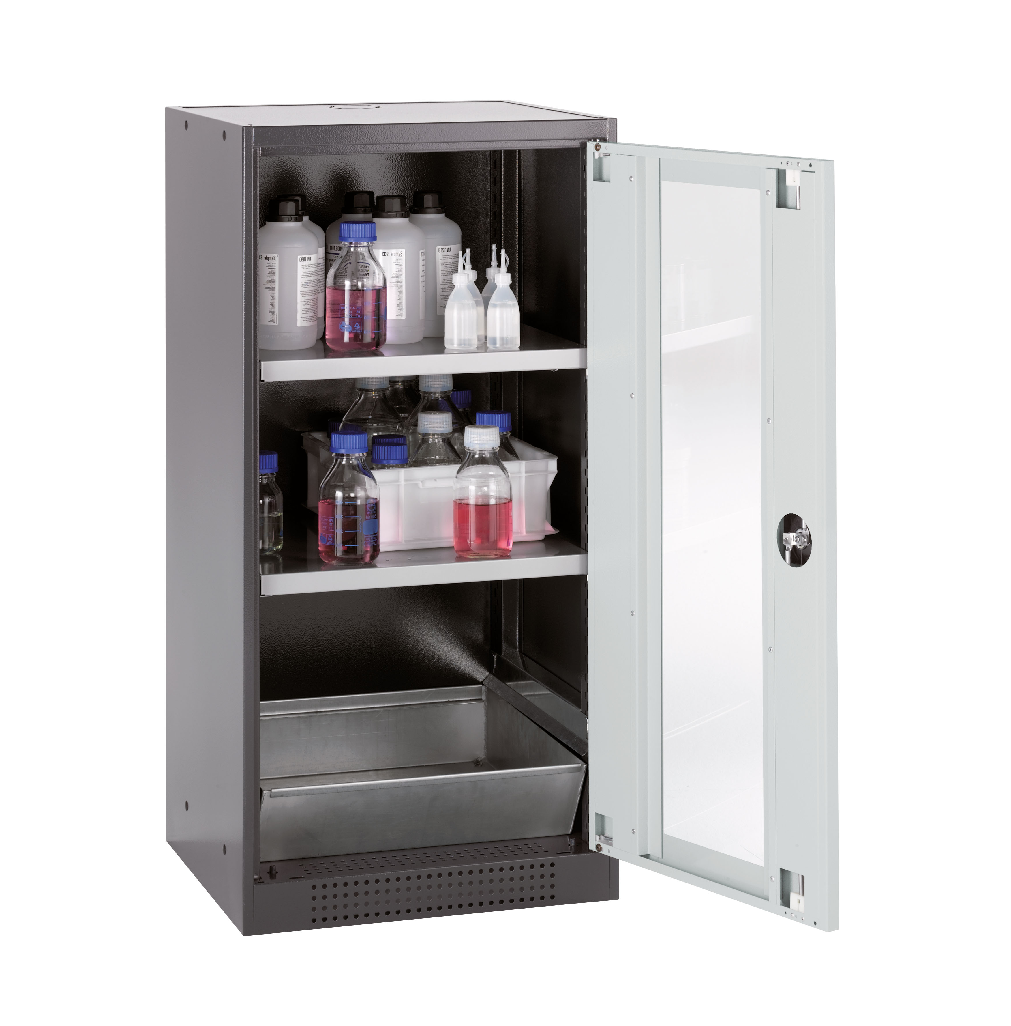 Produktabbildung Produktabbildung