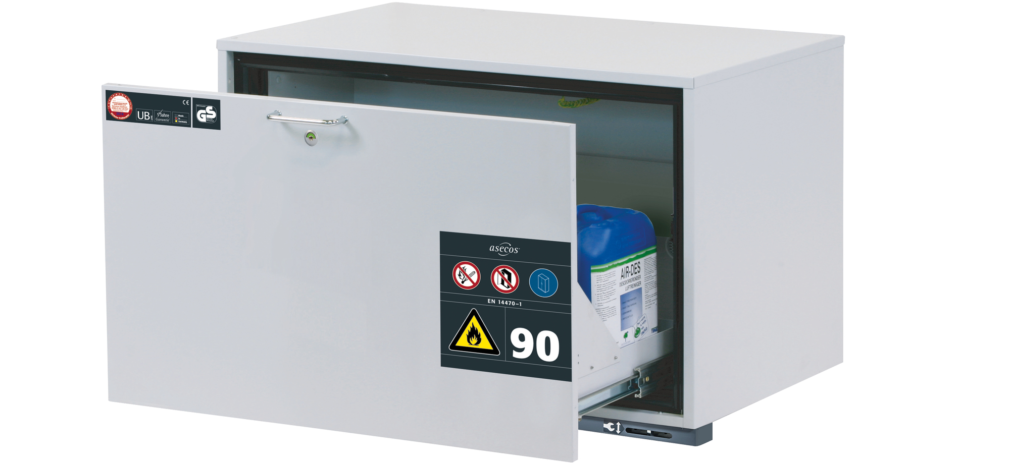 Produktabbildung Produktabbildung