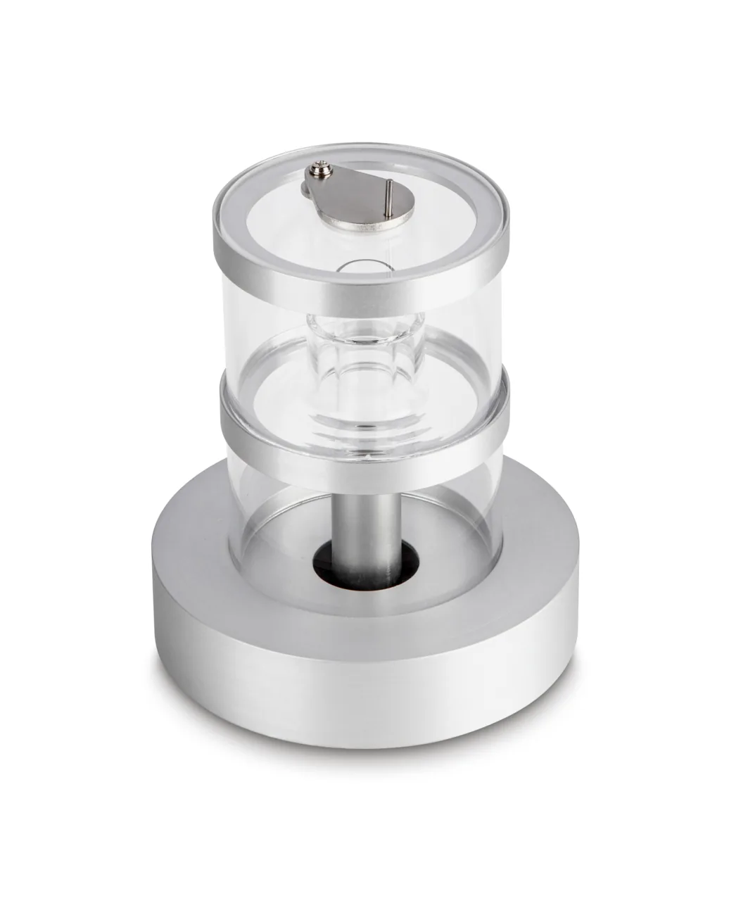 Verdunstungsfalle KERN ALJ-A02