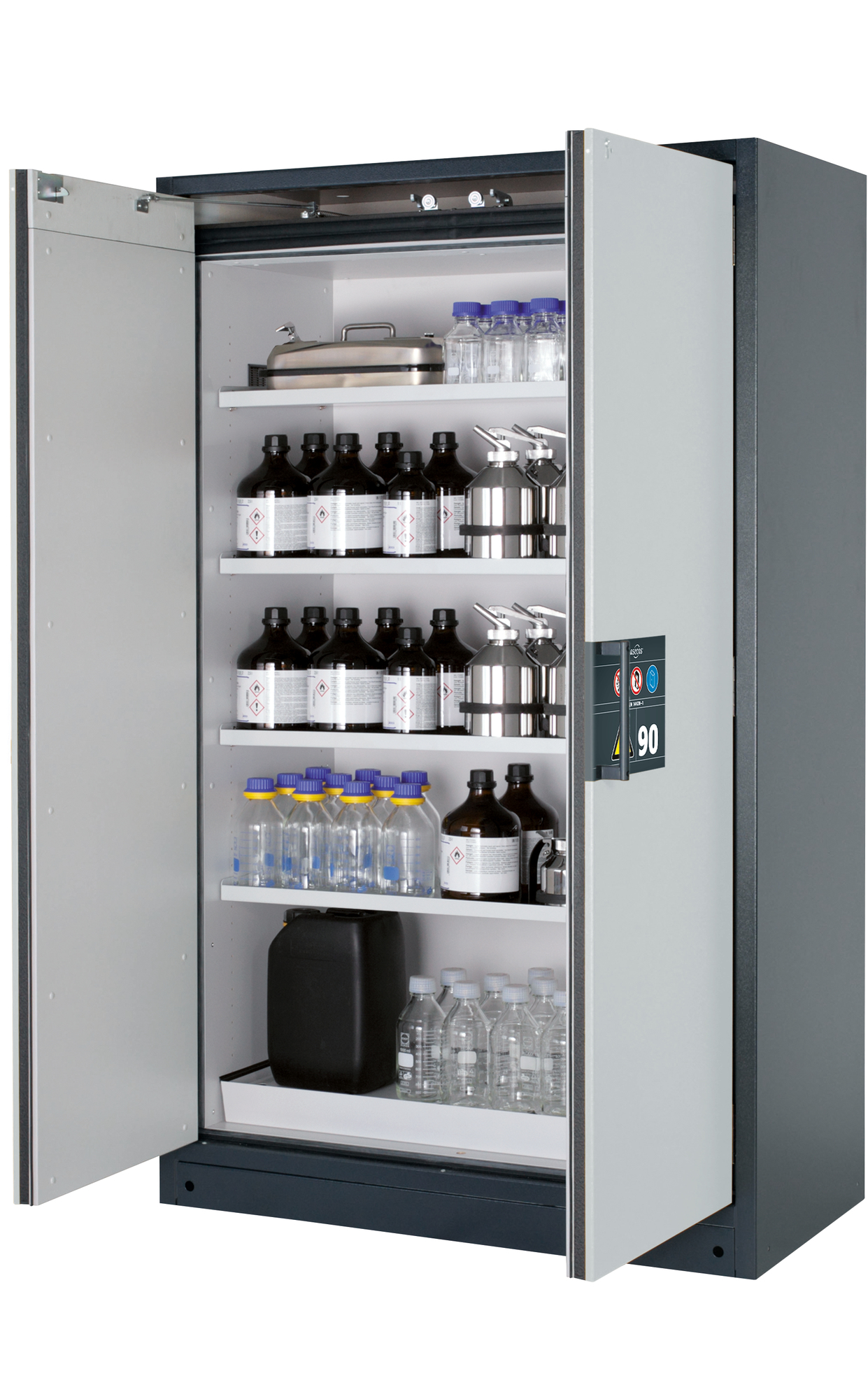Produktabbildung