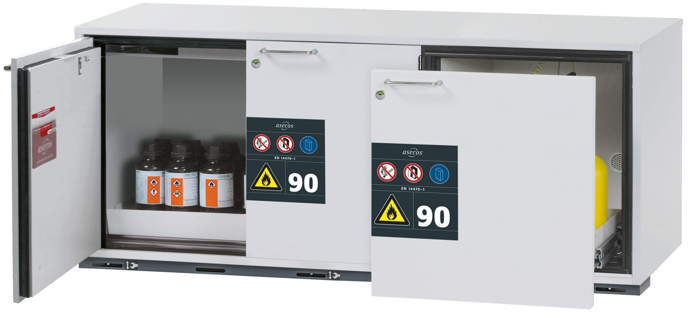 Produktabbildung Produktabbildung