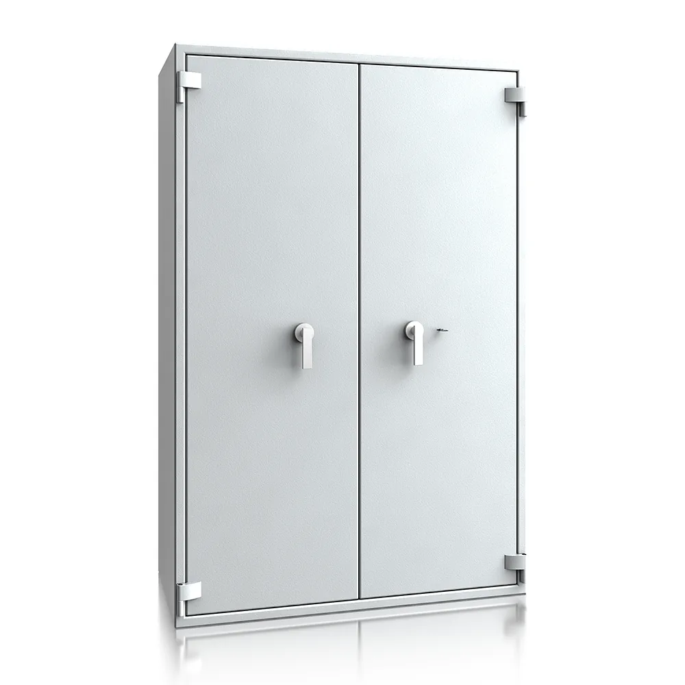 Dokumentensicherheitsschrank PEV 190/2