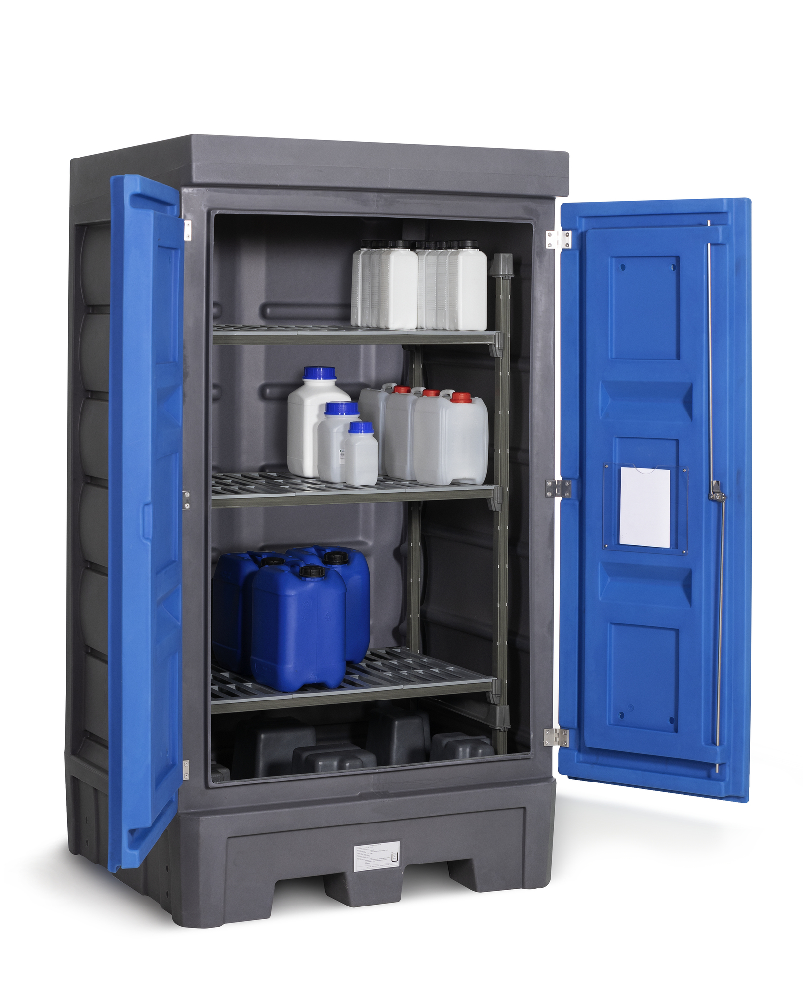 Produktabbildung Produktabbildung