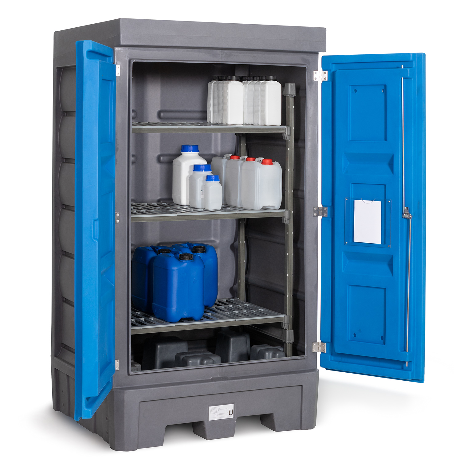 Produktabbildung Produktabbildung