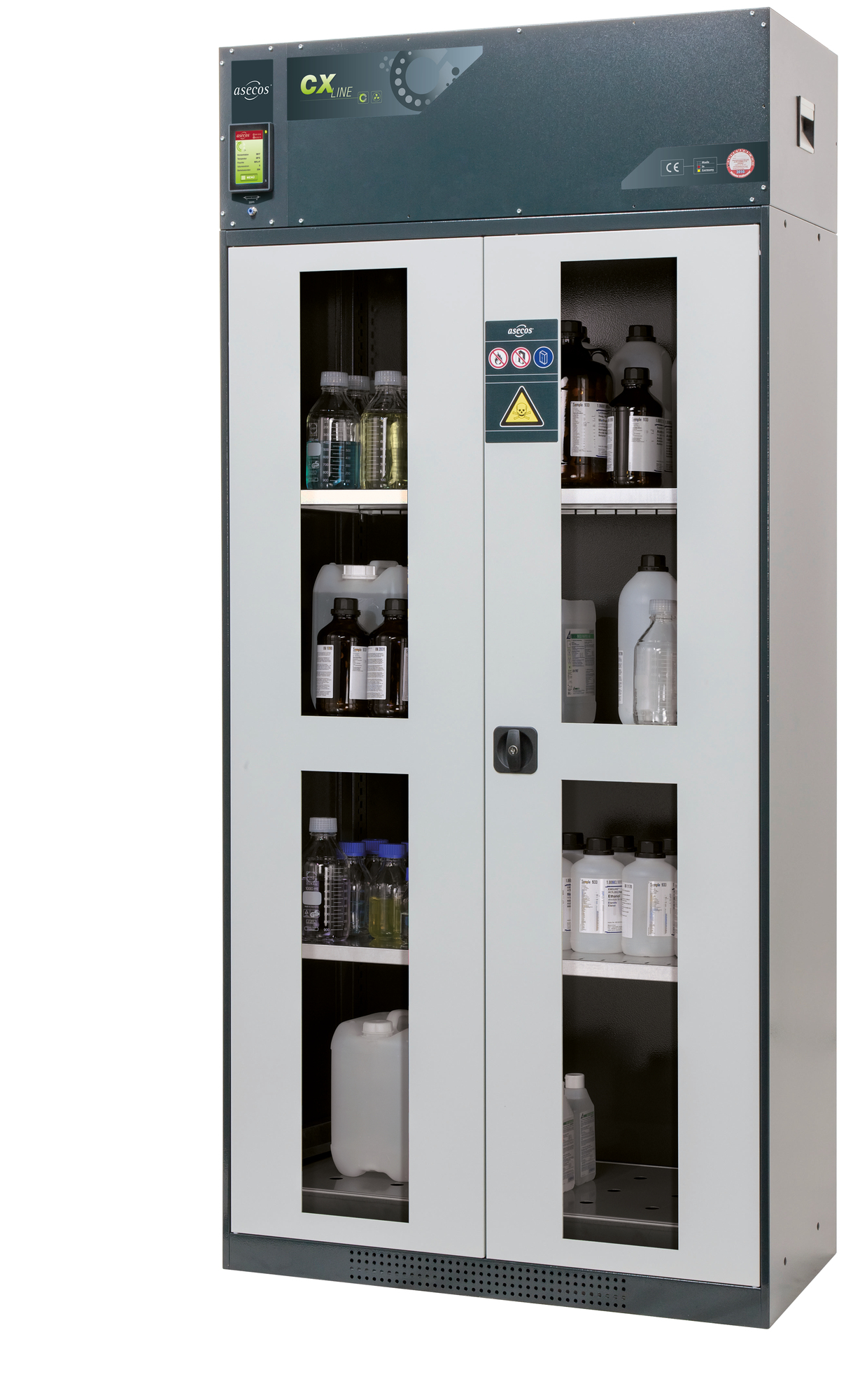 Produktabbildung Produktabbildung
