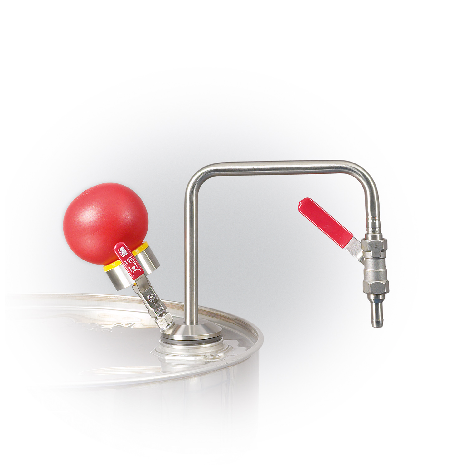 Produktabbildung Produktabbildung