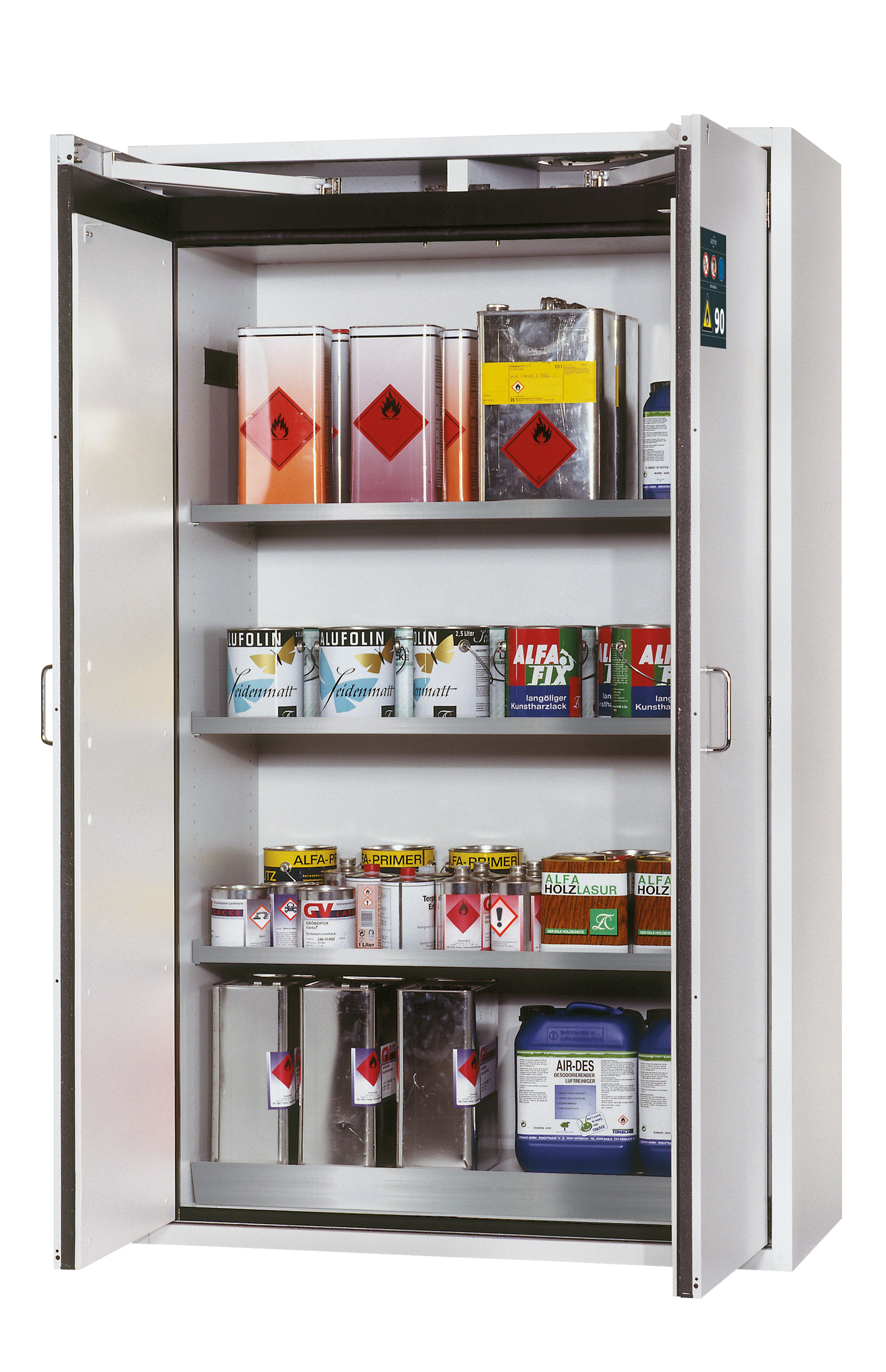 Produktabbildung
