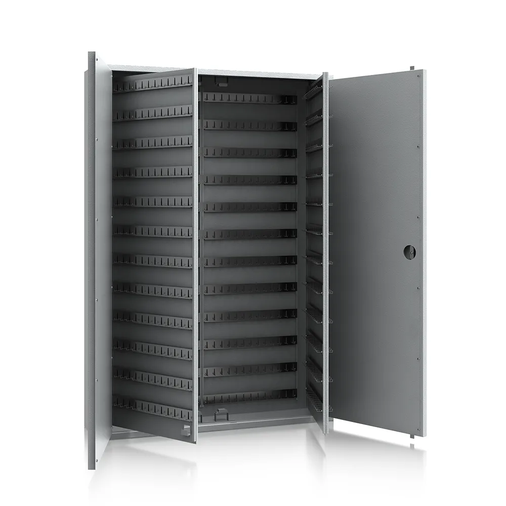 Schlüsselschrank GG 940 Schlüsselschrank GG 940